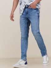 Laden Sie das Bild in den Galerie-Viewer, Long Skinny Jeans