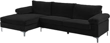 Charger l&#39;image dans la galerie, Couch 3 seats