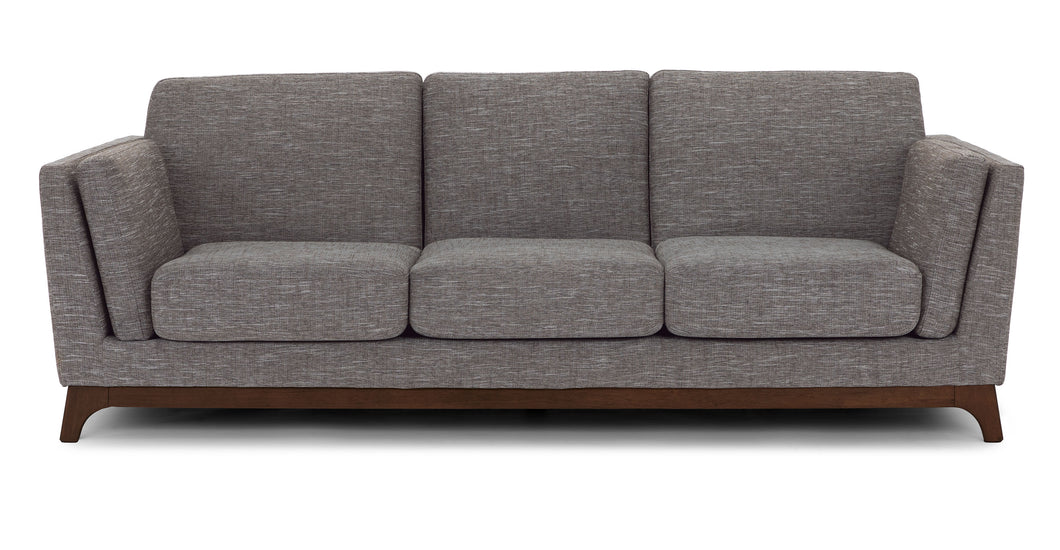 Sofa basic