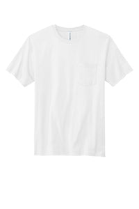 SIO_Short Sleeve T-Shirt