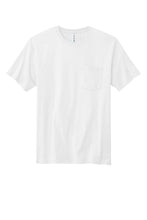 Laden Sie das Bild in den Galerie-Viewer, SIO_Short Sleeve T-Shirt